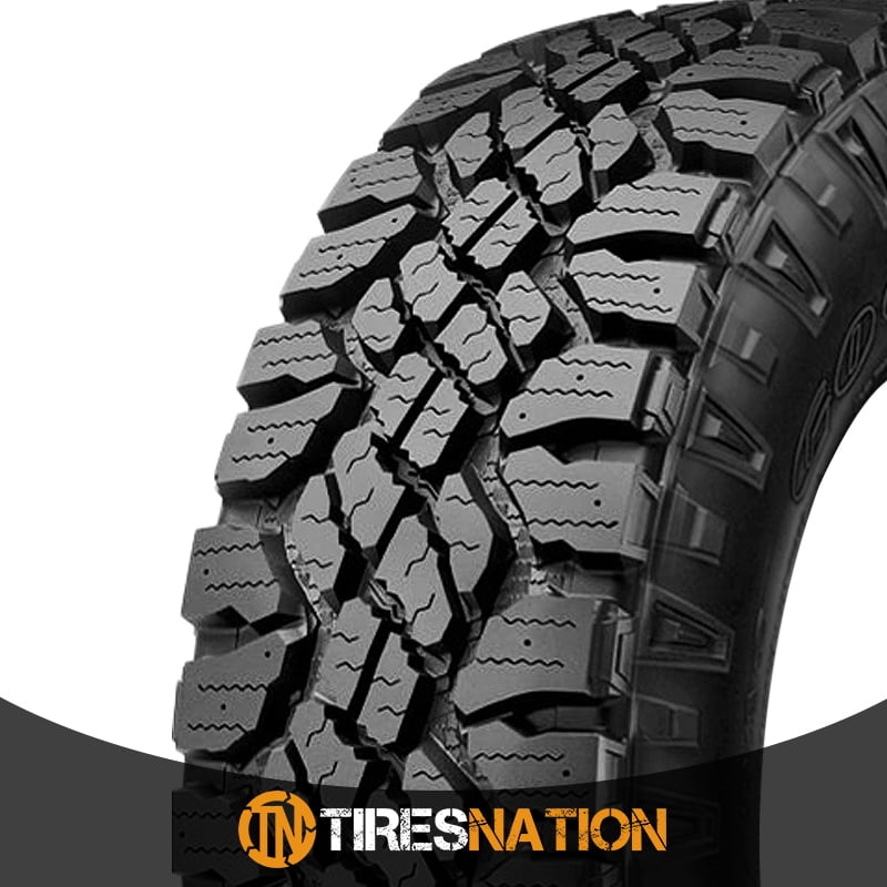245 75 17 Goodyear Wrangler Duratrac 121 118q Owl Tires Walmart Com Walmart Com 245 75 17 Goodyear Wrangler Duratrac 121 118q Owl Tires Walmart Com Walmart Com
