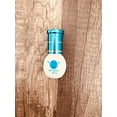 thumbnail image 3 of Pegamento para extensiones de pestañas Sky Glue Zone, volumen de 5 ml, sin látex, 3 of 7