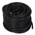 thumbnail image 3 of Rollo de Cable para Soldadora Akron 78-17/100 | Calibre 4 AWG | 100 m, 3 of 3