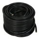thumbnail image 3 of Rollo de Cable para Soldadora Akron 78-17/100 | Calibre 4 AWG | 100 m, 3 of 3