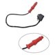 thumbnail image 5 of Polaris Sportsman 500 Ignition Coil 2004-2014 High Performance, 5 of 5