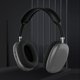 thumbnail image 4 of Game Earbuds Audífonos de música compatibles con Bluetooth para hombres y mujeres (negro), 4 of 8