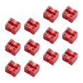 thumbnail image 2 of yotijar 48Pcs Electrical Spacer Lights Switch Spacer for Electrical Box Switch Spacer, 2 of 8