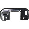 thumbnail image 5 of Front Bumper Bracket Compatible with FORD F-150 2009-2014 Right Passenger Side, 5 of 5
