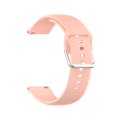 thumbnail image 4 of Correa De Silicona Para Reloj Inteligente De 20 Mm Compatible Con Samsung Watch 4 Watch Classic Kearding EL016602-08, 4 of 5