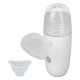 thumbnail image 1 of Nebulizador de ojos Mini pulverizador humectante portátil Dispositivo de belleza facial Humectante para ojos Lavado de ojos Blanco, 1 of 15