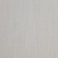 thumbnail image 2 of 72" High Padded Headboard in Creme Linen with Mattress Support, 2 of 5