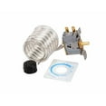 thumbnail image 2 of Glastender 06001405 Thermostat With Knob, 2 of 3