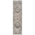 thumbnail image 5 of SAFAVIEH Martha Stewart Rancher Oregon Area Rug, Ivory/Grey, 3' x 5', 5 of 10