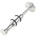 thumbnail image 1 of Professional Trumpet Practice Lip Vibrator Brass Mouth Strength Trumpet Trainer, 1 of 4