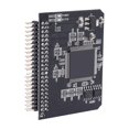 thumbnail image 3 of IDE SD Adapter SD To 2.5 IDE 44 Pin Adapter Card 44Pin Male Converter, 3 of 5