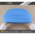 thumbnail image 5 of Swimming Cap Adult Swimming Supplies, 5 of 5