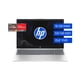thumbnail image 1 of Laptop HP 15-fc0253la AMD Ryzen 5 16GB RAM 512GB SSD, 1 of 4