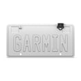 thumbnail image 3 of Garmin Wireless Backup Camera with License Plate Mount, 3 of 4