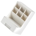 thumbnail image 4 of Phenofice Multi Purpose Desktop Organizers 9.6X6.0X3.3In For Office Work 1Pcs, 4 of 8