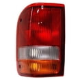 thumbnail image 1 of Calavera Izquierda Ford Ranger  1993 1994 1995 1996 1997 TYC Calavera, 1 of 4