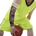 thumbnail image 3 of Ciclismo brazo manga verano al aire libre protector solar protección MTB brazo calentador 114 Ndcxsfigh Accesorios para bicicletas, 3 of 5