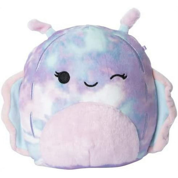 Squishmallows 7.5" Dottie the Sea Slug