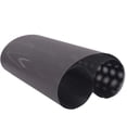 thumbnail image 1 of 1m Computer Mesh 30CM DIY PVC PC Case Fan Cooler Black Dust Filter Network Net Case Dustproof Cover Chassis Dust Cover, 1 of 6
