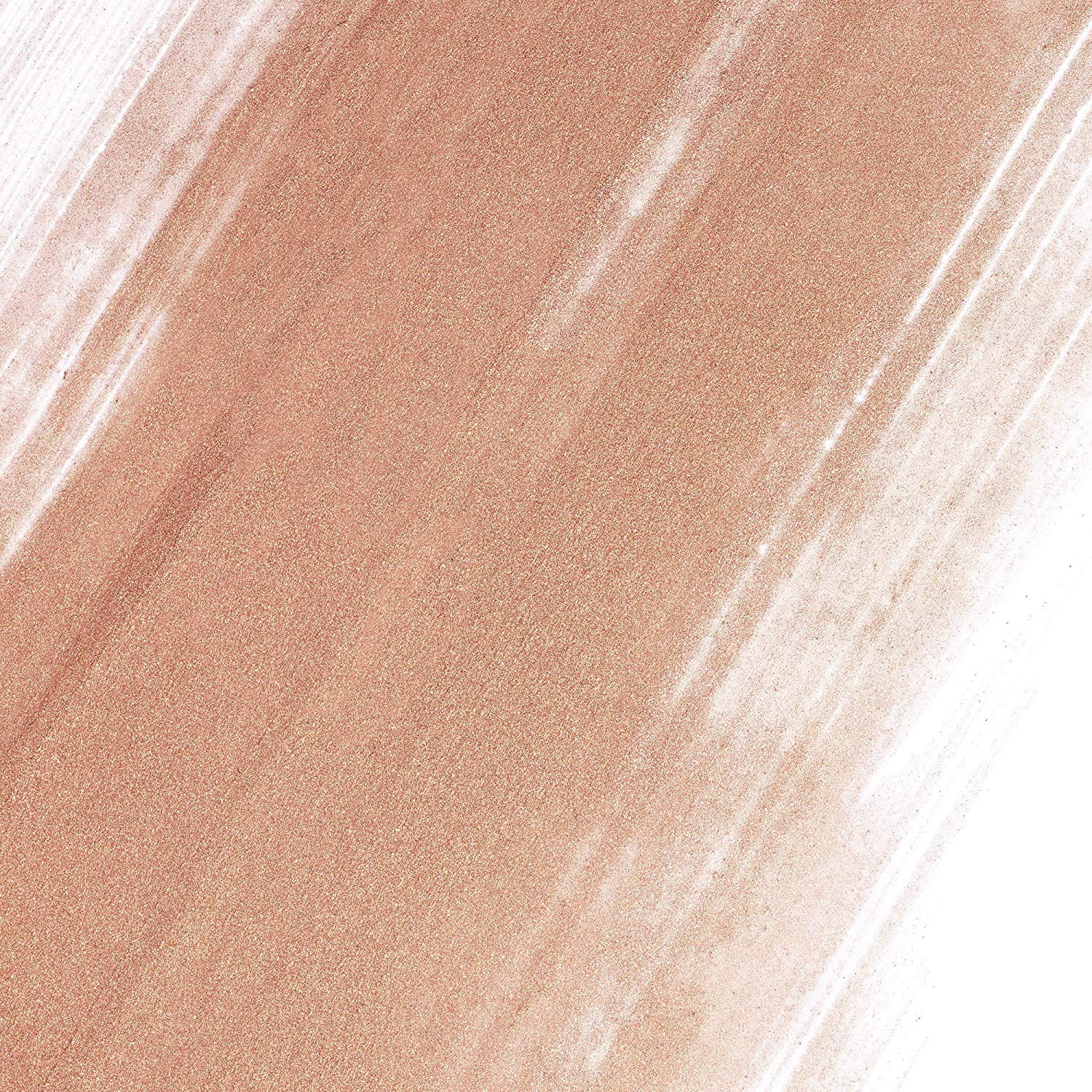 Youngblood Highlighter „Quarz“ – Lichtreflektierendes Puder Für Natürlichen Glow, Ohne Glitzer, Mit Vitamin E