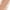 Rose Quartz, variant on Revlon ColorStay Endless Glow Liquid Highlighter, 003 Gold