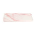 thumbnail image 2 of MasteelfCA Vanity Tray Bathroom Vanity Tray Ceramic Tray Desktop Cosmetic Organizer, 2 of 8