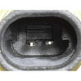 thumbnail image 6 of Delphi TS10076 Coolant Temperature Sensor Fits select: 1999-2007,2013-2019 CHEVROLET SILVERADO, 6 of 7