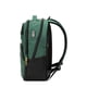 thumbnail image 5 of MOCHILA SAMSONITE IGNITION STARK FOREST GREEN, 5 of 7