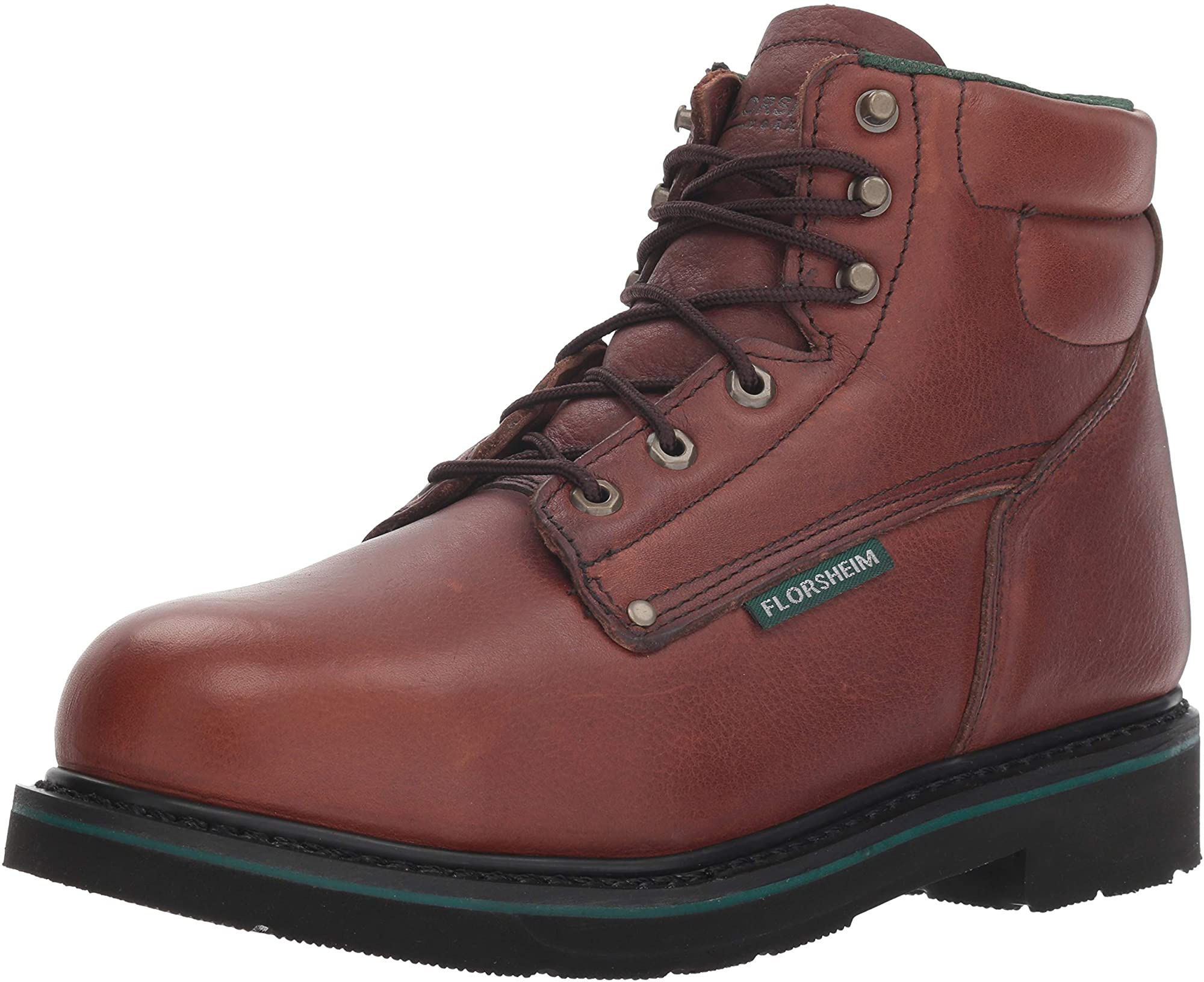 florsheim work boots near me