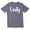 Charcoal, variant on TotallyTorn Unity Novelty Sarcastic Funny Mens Graphic T Shirts