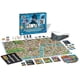 thumbnail image 2 of Juego de mesa Ravensburger Scotland Yard 27514 para mayores de 8 años, 2 of 4