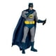 thumbnail image 4 of McFarlane Toys - DC Multiverse Batman (Batman: Classic TV Series) 7in Action Figure, 4 of 5