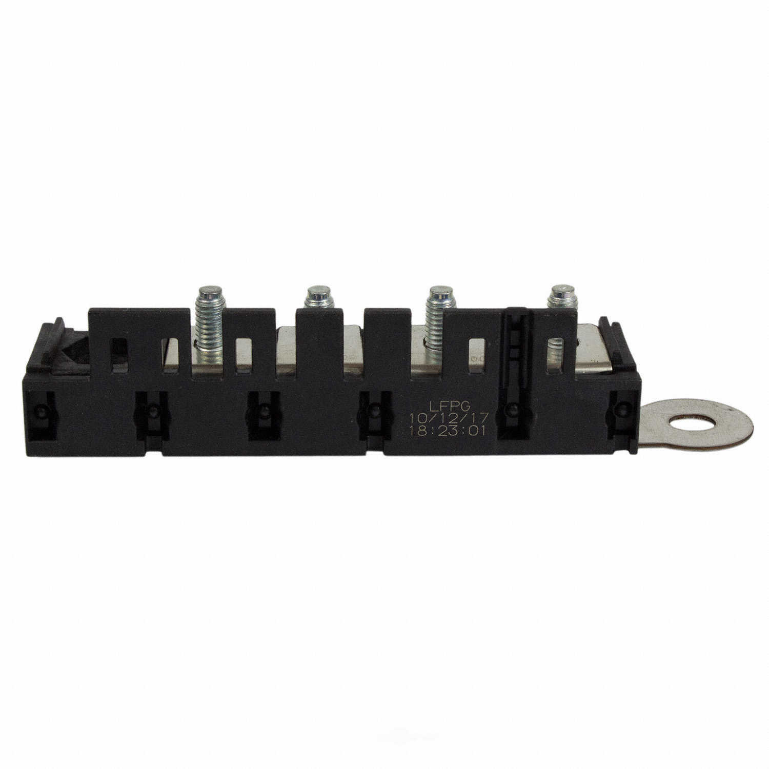 Motorcraft SW-8226 Circuit Breaker