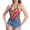 Multicolour, variant on Tanks And Acrylic Shiny Sequined Hollow Neck Top For Party Sleep Camisole