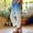 E_ Multicolor, variant on Women's Casual Cotton Linen Pants Heart Print Fall Fashion Button Split leg Pants Loose Drawstring Beach Pants for Women Pants Multicolor XXL