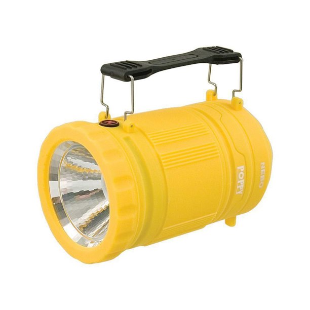 Poppy 12 24v Led Base Various Colours The Cb Shack