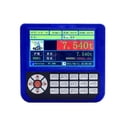thumbnail image 1 of Digital Weighing Loader Scale Weighing Display Control Systems Indicator For Batching Scale Floor Scale ,Easy to Install, 1 of 4