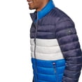 thumbnail image 3 of Chaqueta acolchada Tommy Hilfiger Ultra Loft Lightweight para hombre, 3 of 4