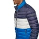 thumbnail image 3 of Chaqueta Tommy Hilfiger Ultra Loft Lightweight Blue XXXL para hombre, 3 of 4