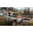 thumbnail image 7 of SnowRunner (Game-Key Card) for Nintendo Switch 2, 7 of 7