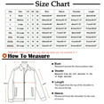 thumbnail image 3 of Men's Waterproof Rain Jacket with Hood Windbreaker Lightweight Rain Shell Coats Patchwork Raincoat for Golf Hiking (Red 3XL), 3 of 6