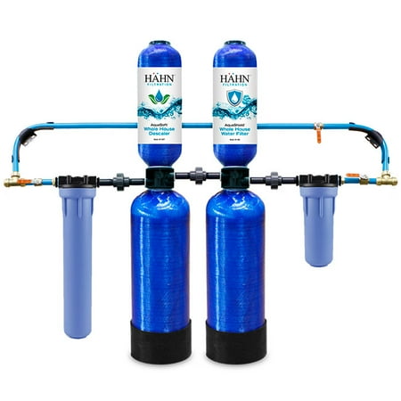 water filtration hahn whole system descaler gallon dialog displays option button additional opens zoom