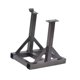 thumbnail image 4 of Motoricción Jack Lift Stand Herramienta de mantenimiento de neumáticos Pastor de bicicleta de suciedad para el hogar, 4 of 8