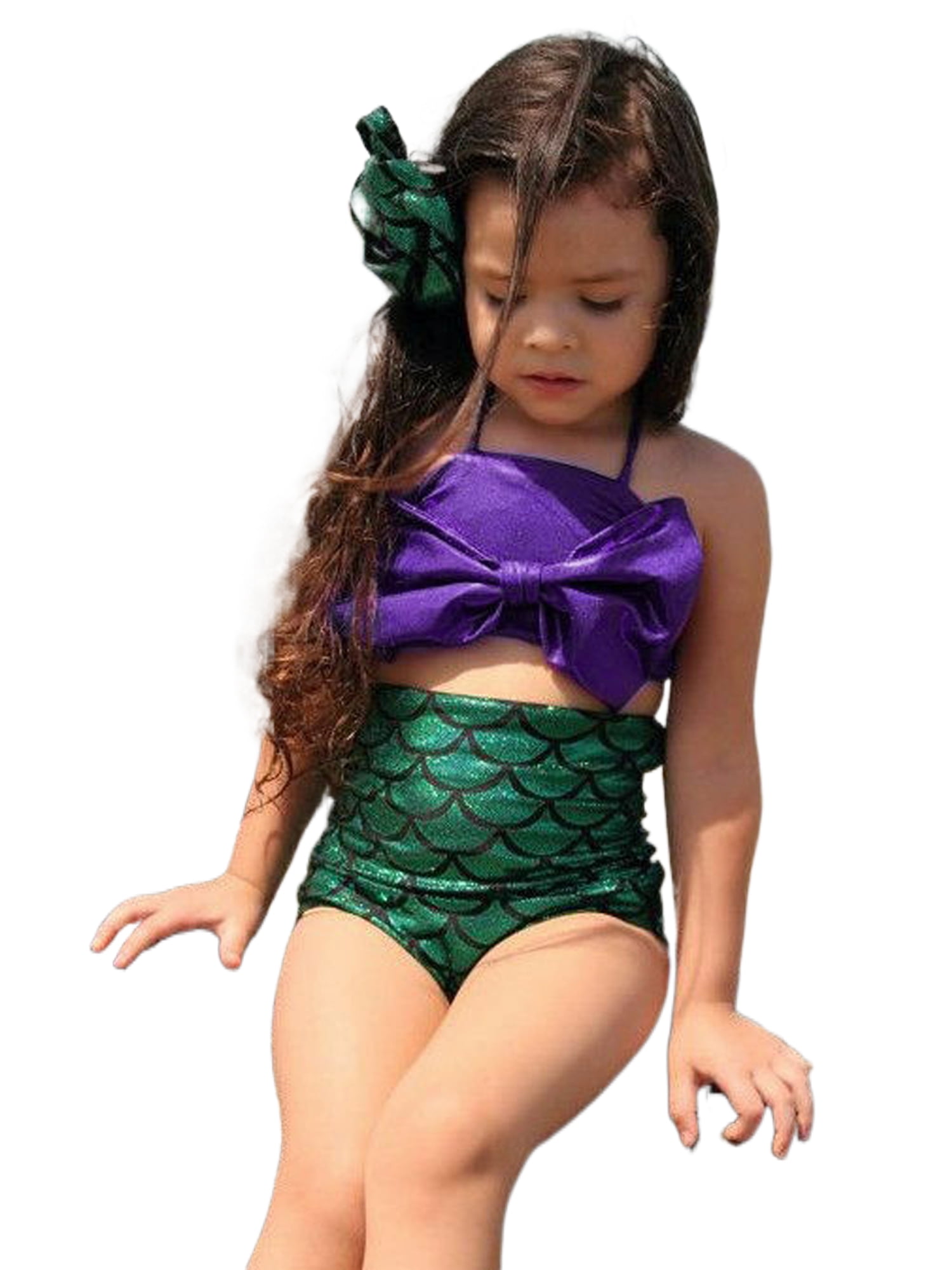 summer swim dress