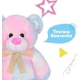 thumbnail image 4 of PELUCHERIA| Oso de Peluche Premium 50 cm, 4 of 5