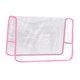 thumbnail image 5 of Funda trasera para silla de salón,Funda protectora para respaldo de silla de salón profesional,Funda de respaldo transparente impermeable para barbería,Funda de PVC transparente para silla, 5 of 8