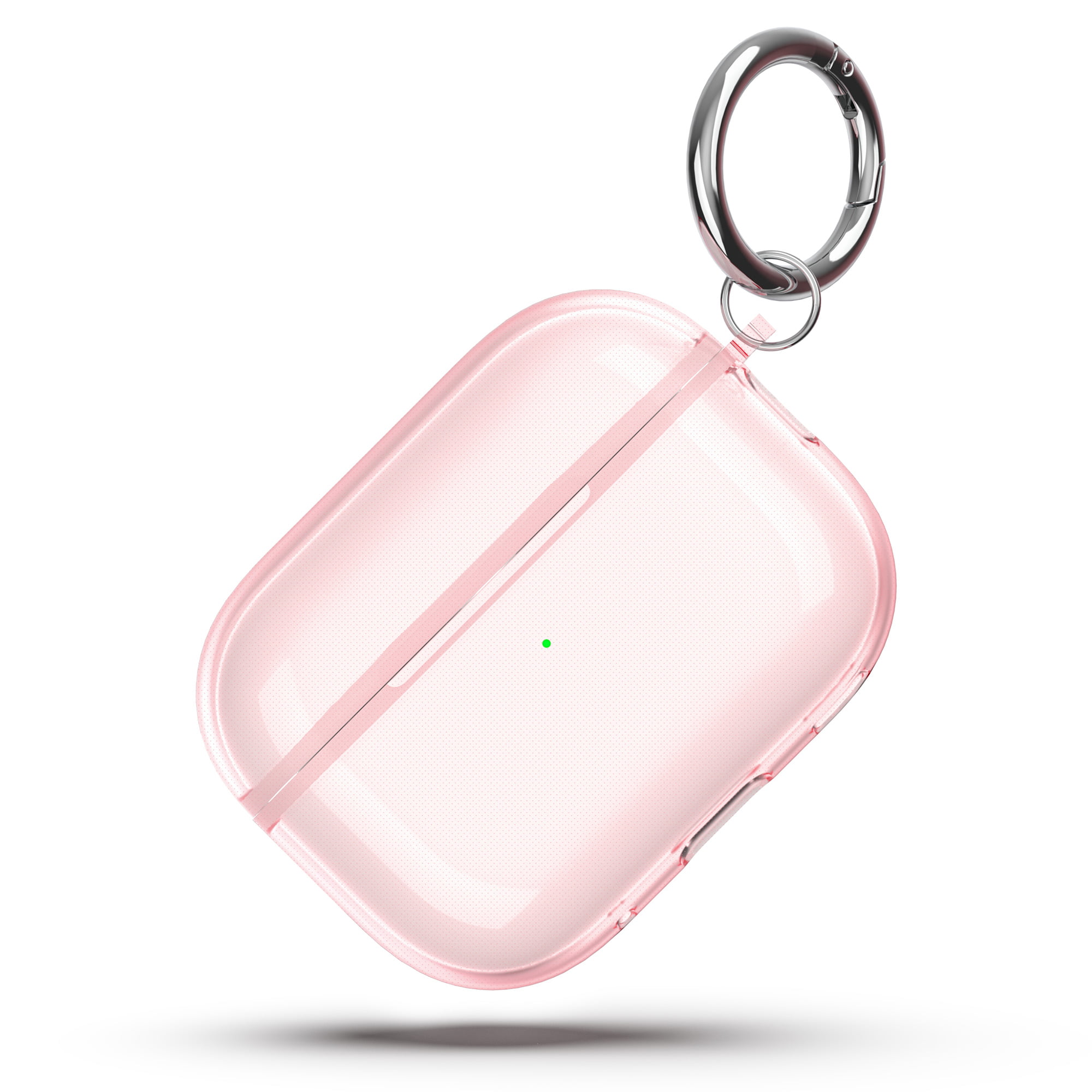  OETKER Compatible Airpods Pro 2nd Generation Case Clear, Soft  Shockproof AirPods Pro 2 Case 2022 Protective Cover with Hand Strap Lanyard  Transparent Airpod Pro 2 Gen Case Skin for Women Men : Electronics