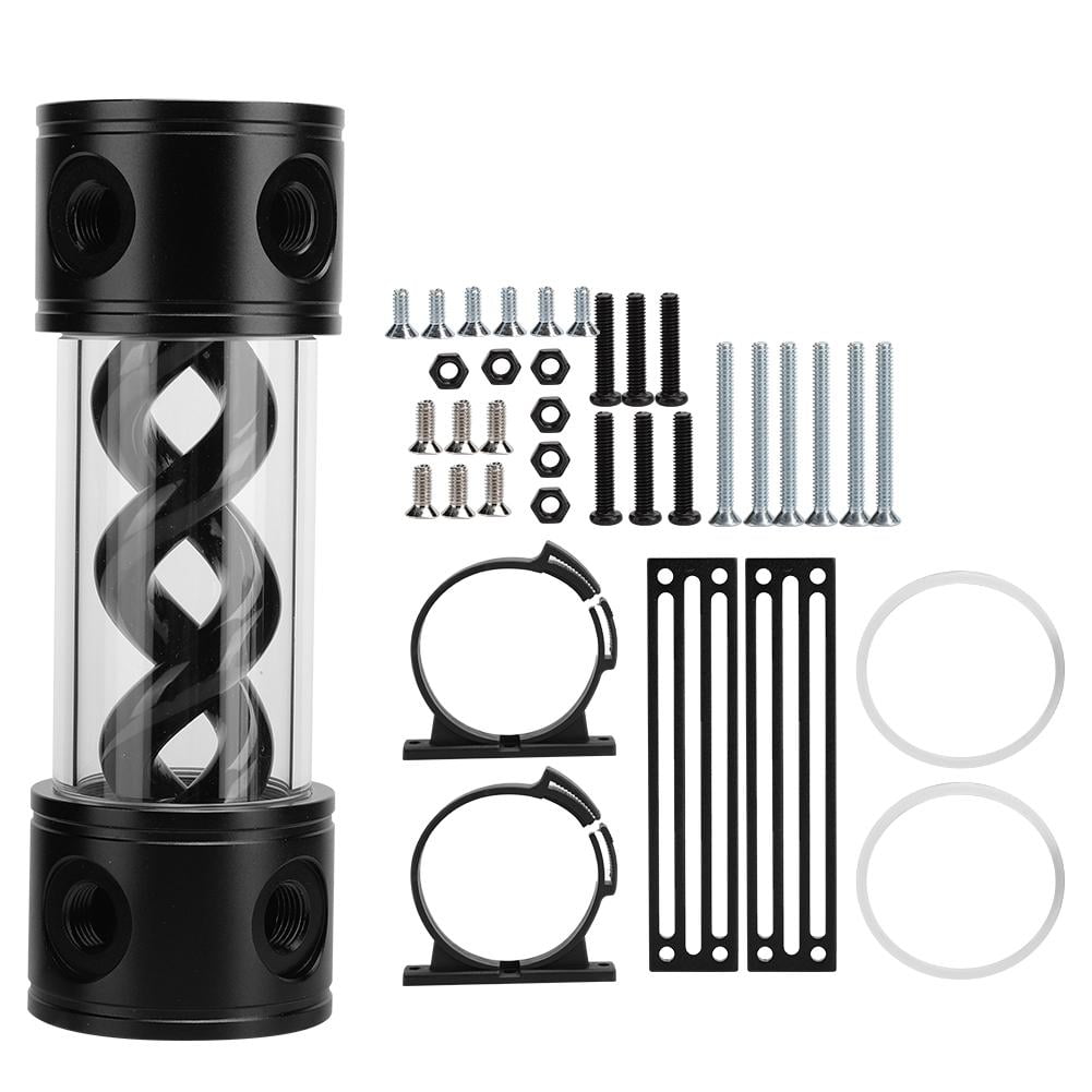 Buy Kritne 50MM Water Water Cooling Tank,YSXTBDB170 6