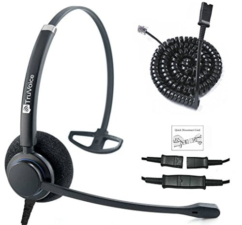 callcenter headset adapter callcenter headset adapter