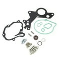thumbnail image 4 of XYCCA Pompe à Vide Auto Kit de Réparation Professionnel 038145209 Compatible avec Ford-082601, 4 of 5